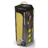Sea to Summit – Ultralight Mat, Yellow, Size 183 x