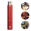 Inline Microphone Preamp Lossless Amplification Dynamic Active Inline Mic Booster
