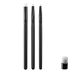 3 Pack Detailed Ink Blending Brushes for Card Making,Arts Blending