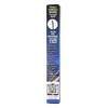 theBalm Mad Lash Mascara