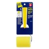 FoamPRO 43 Foam Paint Roller, 3"