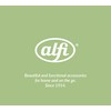 alfi Endless ISO Bottle 500 ml, Celadon Green, Insulated Drinking