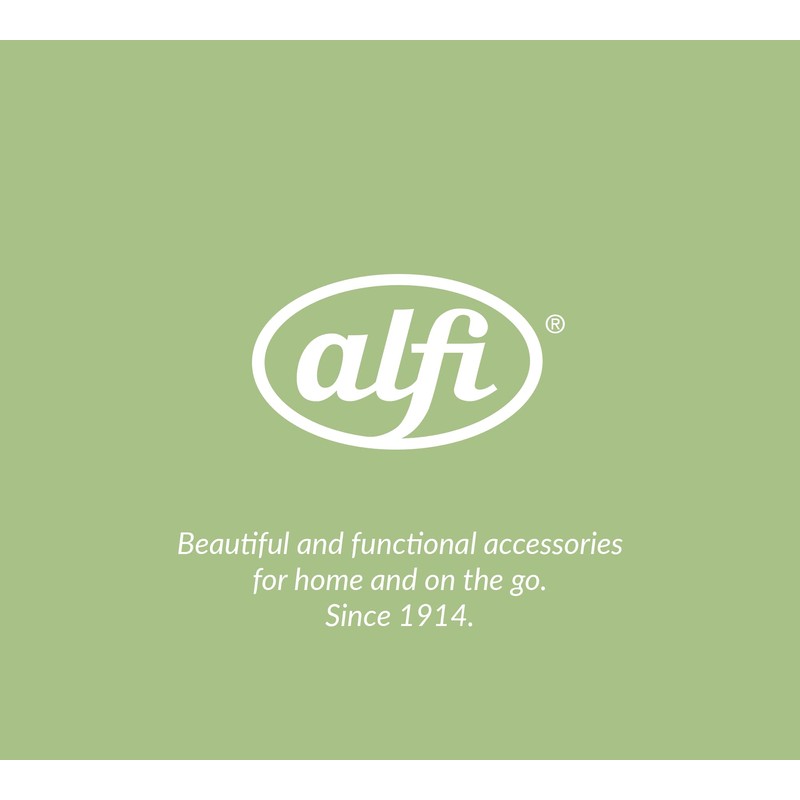 alfi Endless ISO Bottle 500 ml, Celadon Green, Insulated Drinking