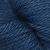 Ella Rae Cozy Alpaca Chunky Yarn (513 - Denim)