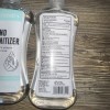 Defendr+ 16 oz. Anti Bacterial, Unscented, Moisturizing Hand Sanitizer 2