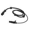 Car Wheel Speed Sensor, Fydun Vehicle Front ABS Speed Sensor