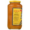 Dai Day Sauce Duck 40 Oz (1134 GMS) (Pack of