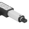 Electric Linear Actuator 20mm Stroke 150N IPX4 Linear Actuator Motor