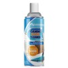 ADVANCED Sealers & Cleaners Aerosol Foaming Floor Cleaner - No