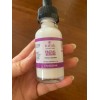 Mink Skincare Facial Serum Protect & Repair 1 FL/ 30