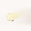 NATURE REPUBLIC California Aloe Sunstick (Fresh Powder)