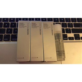 Amore Pacific 3 X Amore Pacific Treatment Cleansing Oil Face & Eyes Travel Size 30ml=90ML