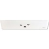 Okato Miffy Cutlery Case Good Night Miffy
