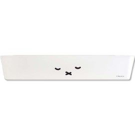 Okato Miffy Cutlery Case Good Night Miffy