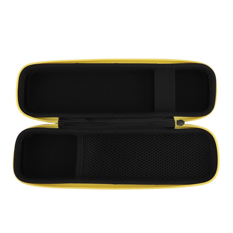 Carrying Case for Fluke T5‑600 T5‑1000 T 6‑600 T 6‑1000