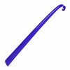 Long Handle Shoe Horn for Seniors – 16.73 Inch Extra