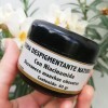 Crema Despigmentante Natural 60g Niacinamida 10% Anti Mancha