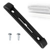 Dfnidy Front Moonroof Latch Retainer 84691055 fits for Chevy Traverse