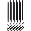 ARP 201-4301 Cylinder Head Stud Kit