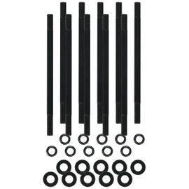ARP 201-4301 Cylinder Head Stud Kit