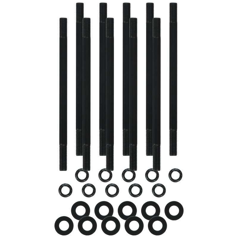 ARP 201-4301 Cylinder Head Stud Kit