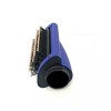 Dyson NEW Dyson Airwrap Styler 2022 2nd Gen Soft Smoothing