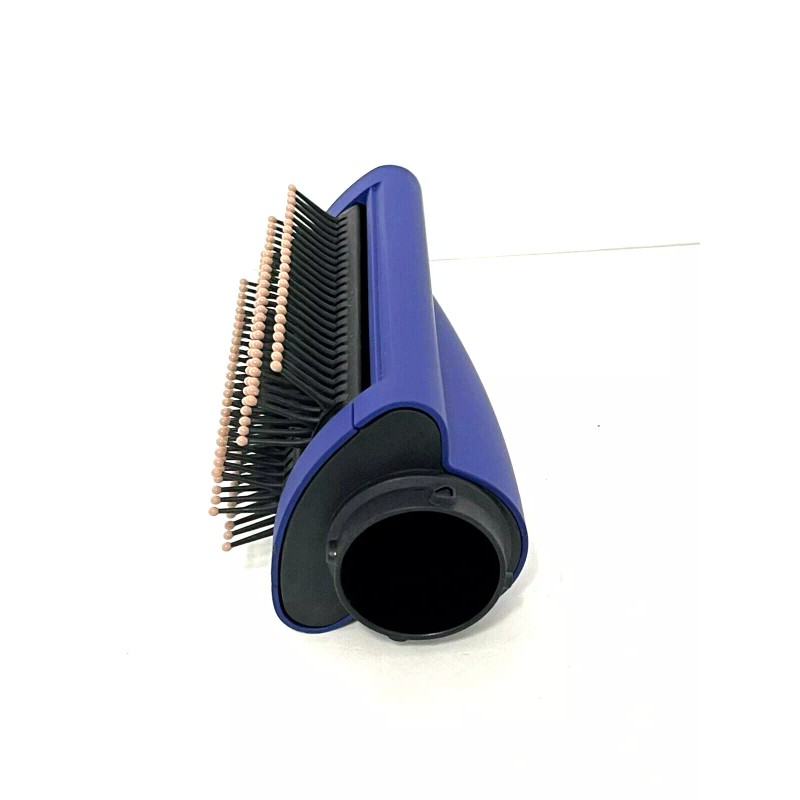 Dyson NEW Dyson Airwrap Styler 2022 2nd Gen Soft Smoothing