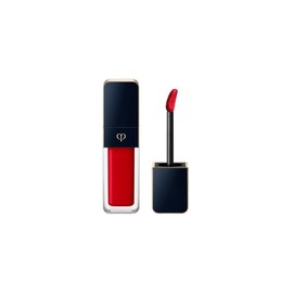 Cream Rouge Shine / 크림 루즈 샤인