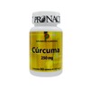 Curcuma 90 tabletas PRONACEN