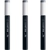 Too Copic Ink C-7 Illustration Marker, Marker Pen