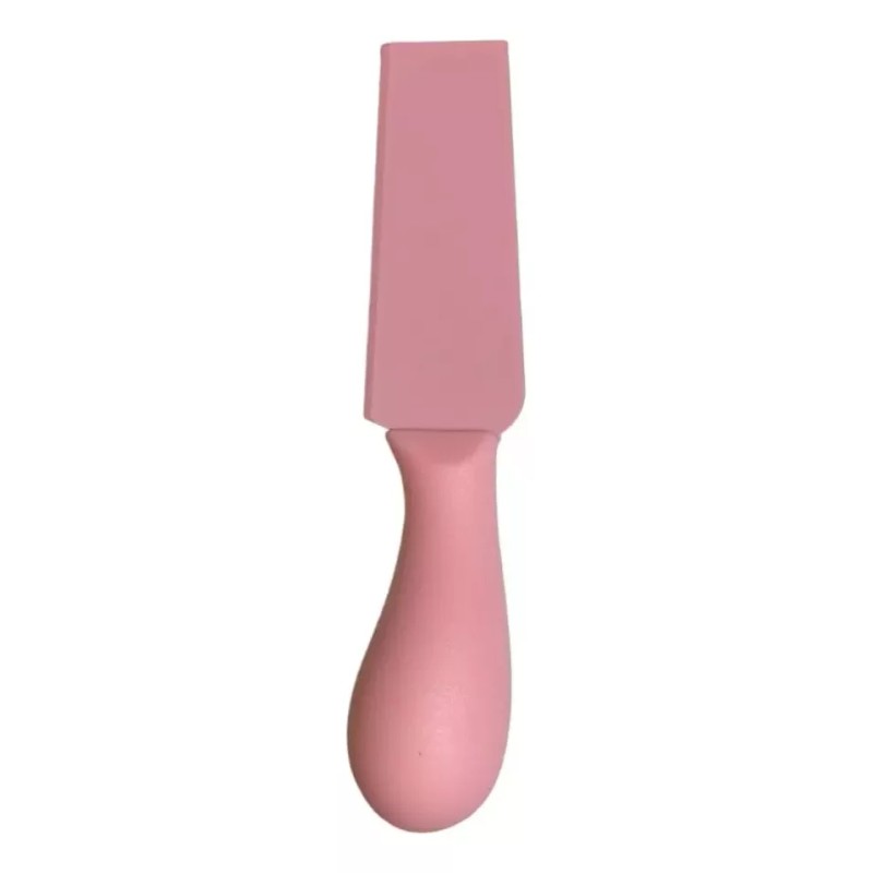 Movasa Set 5 Mini Cuchillos Queso Botana Mantequilla Gourmet