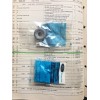Ford Tachometer Cable 1955 1956 1957 Ford Thunderbird Firewall grommet