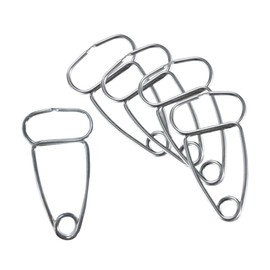 F Fityle 5Pcs Miter Spring Clamps Clips for Miter Pliers Miter Joints Clamps Set for Making Picture Frame