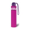 Scout Children's Umbrella Pocket Umbrella with Reflective Stripes Extra Light