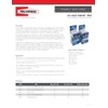 RectorSeal AC Leak Freeze Pro Nano with Magic Frost 45317