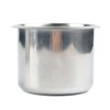 2Pcs Cup Drink Holder for Marine Boat Camper Truck RV