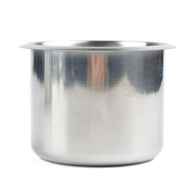 2Pcs Cup Drink Holder for Marine Boat Camper Truck RV