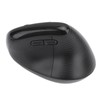 Bluetooth Wireless Mouse 4000DPI Ergonomic Design Reduce Muscle Strain Vertical