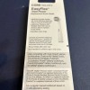 Core Values Easy Flex Total Power Replacement Brush Heads 6