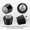 Rubber Plug Swimming Pool Plug Summer Pool Return Wire Plug