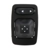 Freightliner Mirror Switch - POL34 102PF