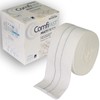 Comfifast Elasticated Multistretch Tubular Viscose Bandage - for Large Limbs,