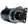 Boatrip 5746 5778 New Briggs & Stratton 795121 Starter (16-Teeth)