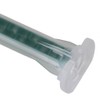 21 Pcs 3.3 Inch Epoxy Mixing Nozzle Tip for Adhesive