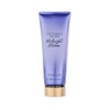 Victoria's Secret Midnight Bloom Women Body Lotion Vainilla 8 oz
