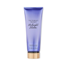 Victoria's Secret Midnight Bloom Women Body Lotion Vainilla 8 oz