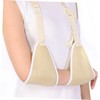 Healvian Support Sling for Junior Broken Shoulder Sling Right Arm