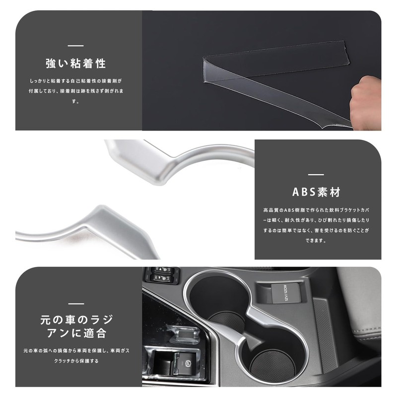 Marchfa [Subaru Crosstrek GUD/GUE Type & Subaru Impreza (6th Generation)