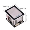 Embedded Barcode Scanner Automatic Sensing USB Serial Port 1D 2D