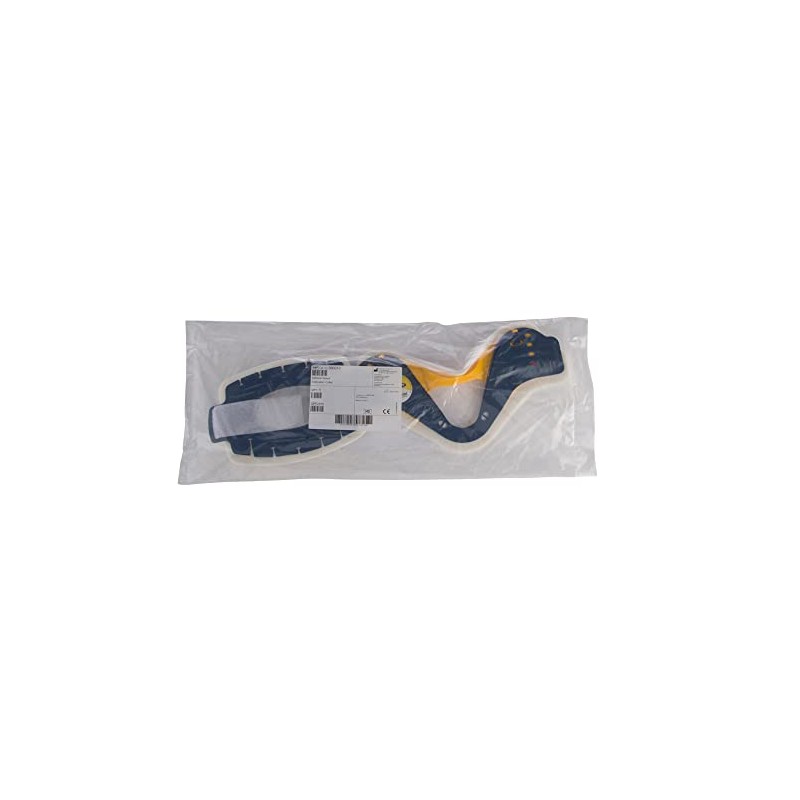 Laerdel Stifneck Select Collar ajustable para adulto por Laerdel